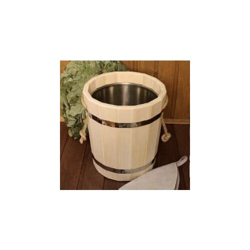 ���� �������� (�� - 20), ������ �� 5080 ���