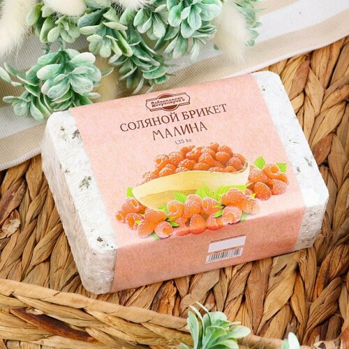 ���� 12 ��. ������� ������ 