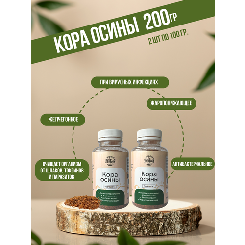 ���� ���� �����, ������� ������� ������, ������ �����, 2 �� �� 100 �, ������ �� 384 ���