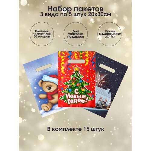 ���� ������ ���������� ���������� 20�30 15 ����, ������ �� 350 ���