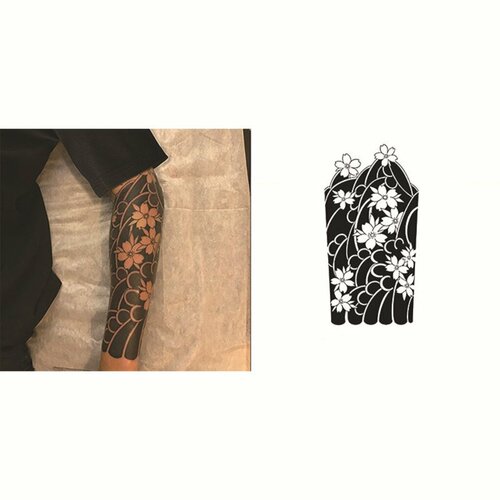 ���� ����-����� �� ������ ��� 