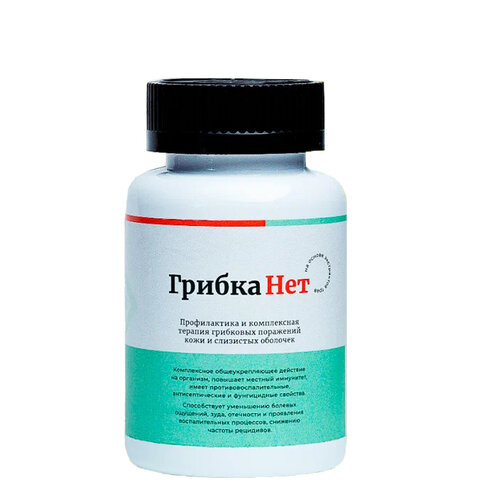 ���� �������� �� ������ ������ �� �����, �� ������ ���� � ��������� �������� / 108 ����, 60 ������, ������ �� 710 ���