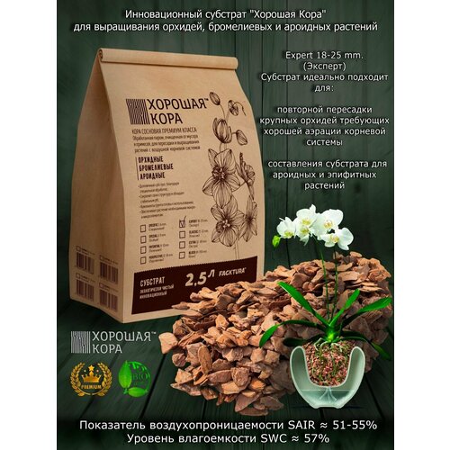        . 18-25  2,5.            ,   350 