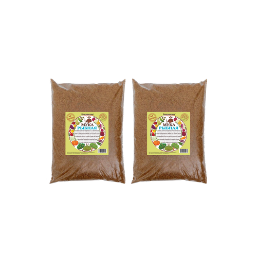 ���� ����������� ���������� ��������� ��� �������� ������ ���� 5 �, 2 ��, ������ �� 1221 ���