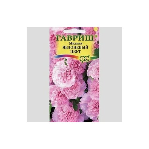 ���� ������ ������ ��������� ���� 0,1� �� 250�� (������), ������ �� 56 ���