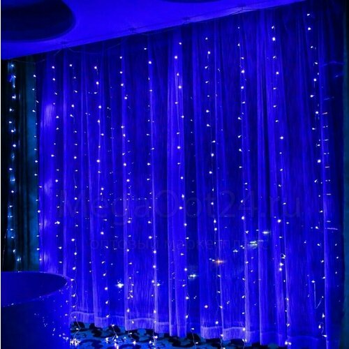 ���� �������� ����� 3�2, 3��2 ����� / ���������� �������� / �������� �� ���� / �������� ������� �����, ������ �� 549 ���