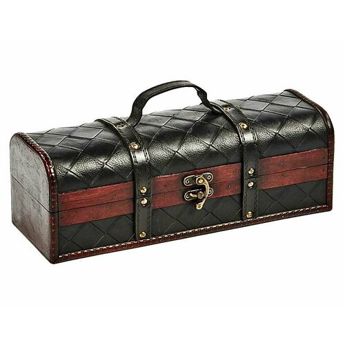 ���� ���������� �������-���� ��� ���� ������ �����, ������, 36 ��, Goodwill K 10050, ������ �� 6560 ���