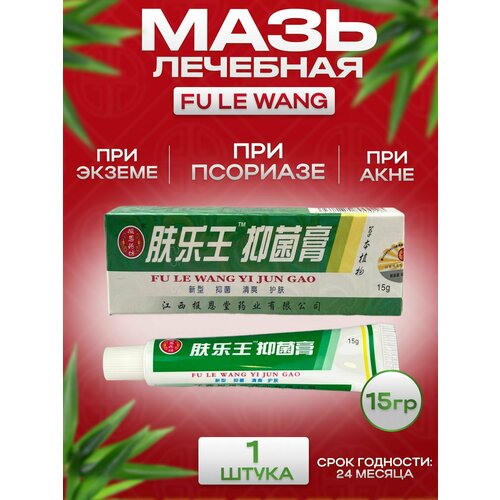 ���� ���� ��� ����� �� ����� ��� ��������, ������, ���������, �������, ���� / ����-���� 15�. - 1 ��, ������ �� 328 ���