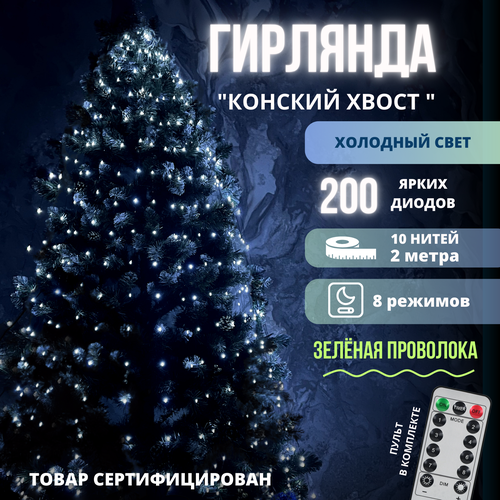 ���� �������� ������������ �� ���� 