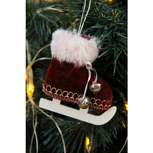 ���� ������� ������� 