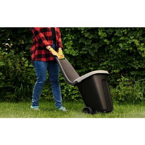 ���� ������� ������� � ������� ��� ������ � ������� 38� ������, ������ �� 2199 ���