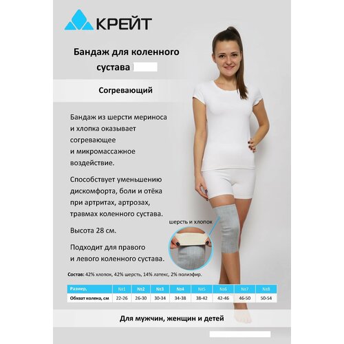 ���� ����� ������ �������� F-400M, ������ 1, ������28 ��, �����, ������ �� 910 ���