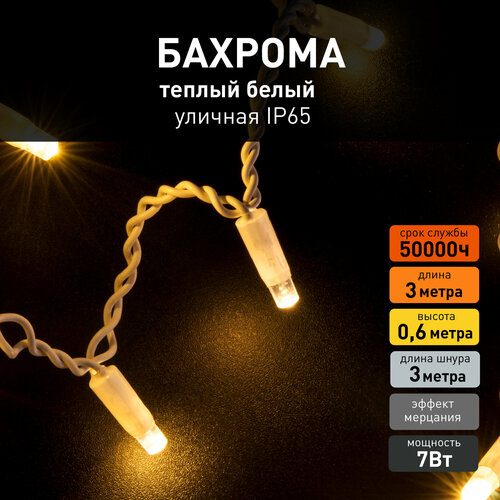 ���� ������� �������� ������� Eurosvet 100-101 � �������� ��������, ������ ����� ����, IP65, 3�0,6 �����, ������ �� 3799 ���