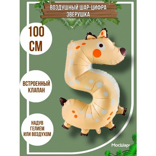 ���� ������ �������������� ���-����� 5 ��������, ������ �� 239 ���