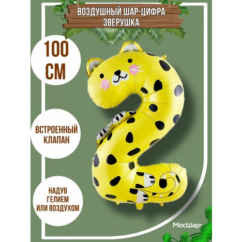 ���� ������ �������������� ���-����� ��� 2 ��������, ������ �� 206 ���