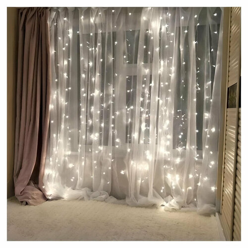 ���� �������� �����, �������� ����� �� ����, �������� ������� ������������, �������� �����, 2�2 �, ���������� ������, �����������, ������ �� 1305 ���