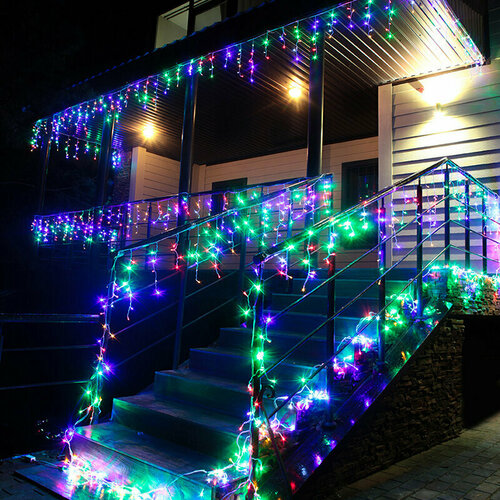 ���� �������� ������� ������� 6 ������ ������� �� ��� �� ����� / ��������������� ������� ������� 6 � ��� ����� �� ���, ������ �� 1490 ���