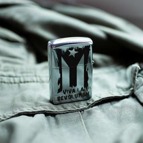 ���� ���������� ���������. �� ������ � ���� ����, ������ �� 3578 ���