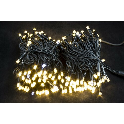 ���� ���������������� ���������� �������� ����: 20 �/���� ������ �����/200 LED ����/���������� ������ ?3��/��������� ����/����������/IP65., ������ �� 4750 ���