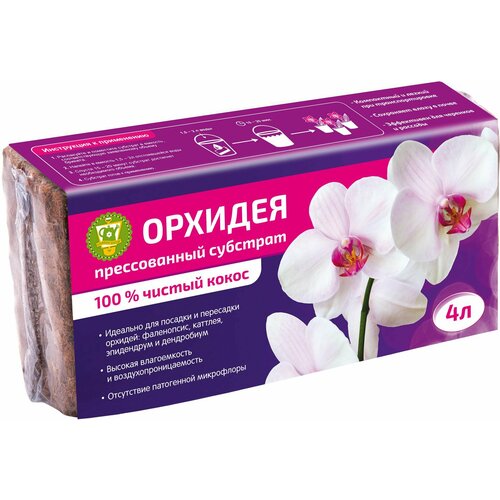 ���� �������� ��������� ��� �������� ��x���� 4 � ������, ������ �� 199 ���