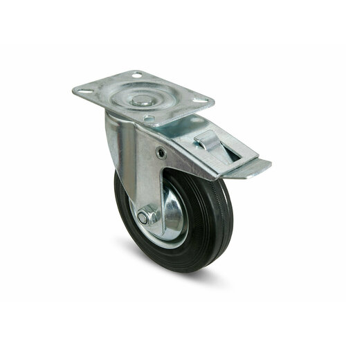 ���� ������ ��� ������� Vigi CSb 10.03.125, ������ �� 431 ���