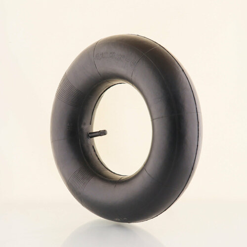 ���� ������ 4,10/3,50-6 (K13 ��� ������� �����), ������ �� 321 ���