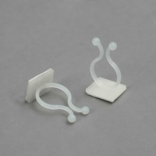 ���� ��������� ��� �������� ��������, d = 20 ��, 10 ��., ������ �� 300 ���