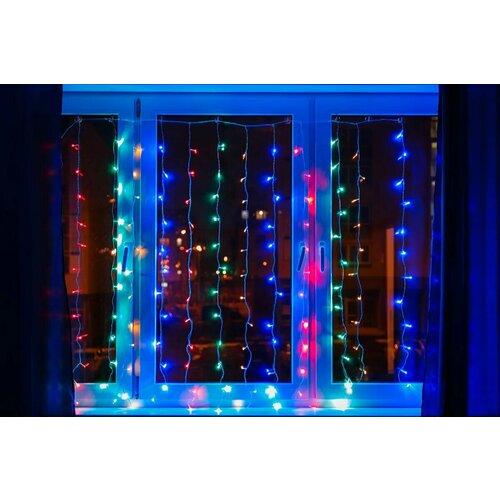 ���� �������� ������������� ����������� 1,5�1,5 ����� ����� ��� 2023/160 LED/������������ �����- �������/�������� �����/���� /���� �������/�����: ���������, ������ �� 499 ���