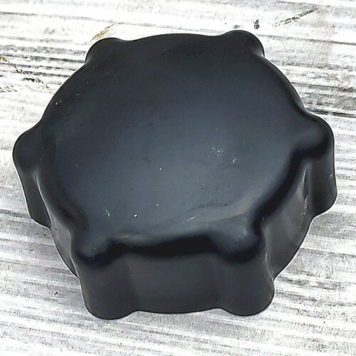 ���� ������ �������� ��� ����������� ������� ����� MT, ������ �� 315 ���