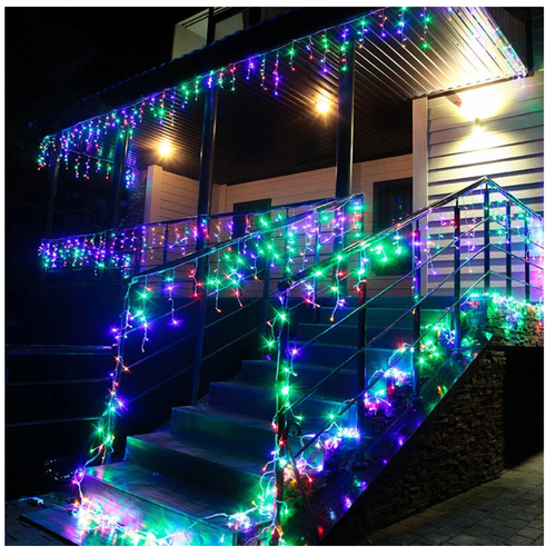 ���� ���������� ������� �������� ������� ������� ��� ���� 20 �, 1200 ����, ������������, ����� ������, IP67, �� ����, ������ �� 1849 ���