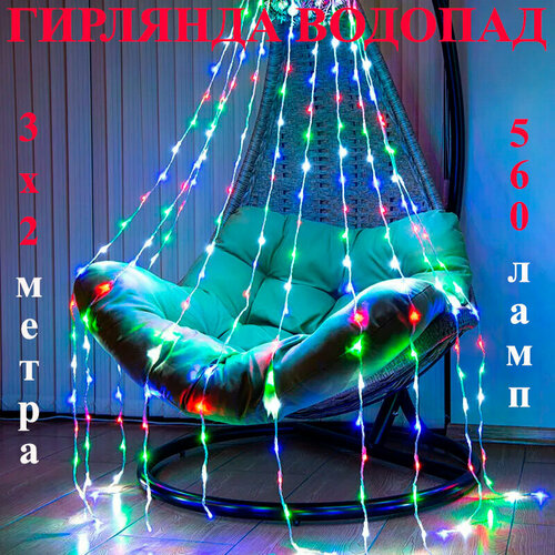 ���� ���������� ������������ �������� ������� ��������� �������. 3 � 2 �����. RGB (������������), ������ �� 2160 ���