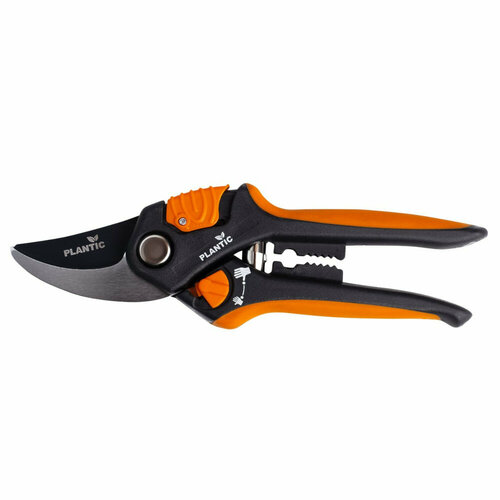 ���� ������� ����������� ������������ Plantic P308, ������ �� 1600 ���