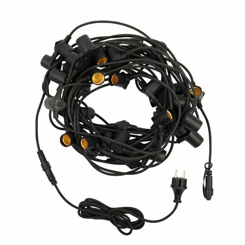 ���� �������� ������������ ��������������� LED ������� ����-���� Neon-Night 20 � � 40 ��������� �27, ������ ������, ������ �� 10745 ���