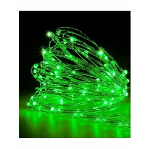 ���� ������������ ���� 3 � ������� �� ����������, ������ �� 269 ���