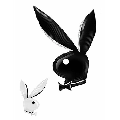 ���� ��������� ���� �� ��������, ����������. ���� �������, Playboy ������� 97 ��, ������ �� 417 ���