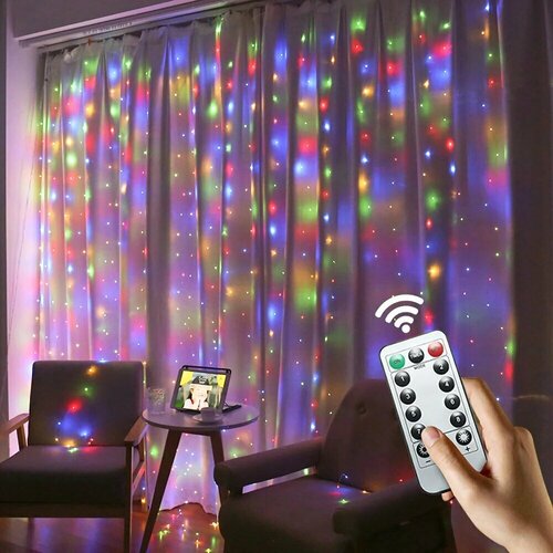 ���� �������� 