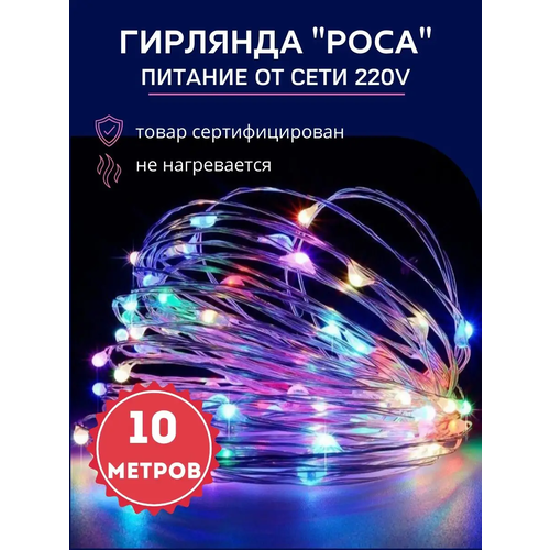 ���� ������������ �������� 