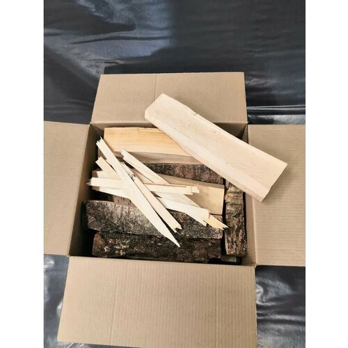 ���� ����� ���������, 6 ��, ����� �������� 40 ��, ������ �� 640 ���