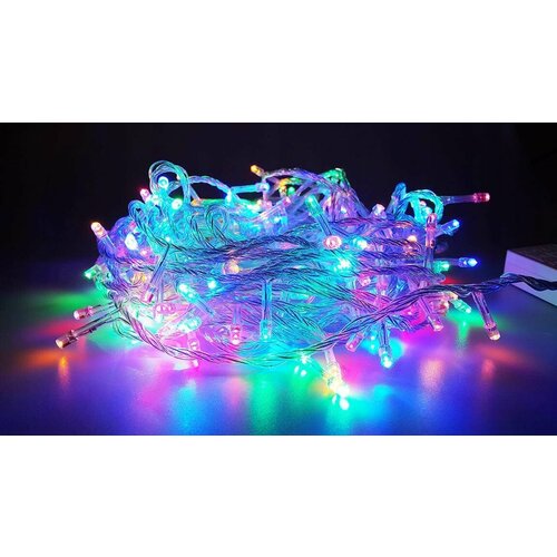 ���� �������� ������������ 