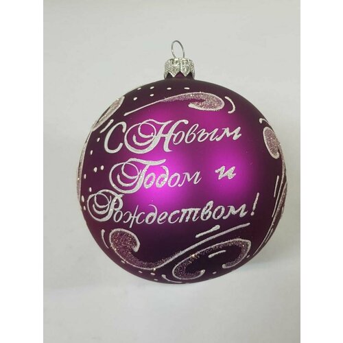 ���� ��� �� ���� 100�� ����� ����������, ������ �� 795 ���