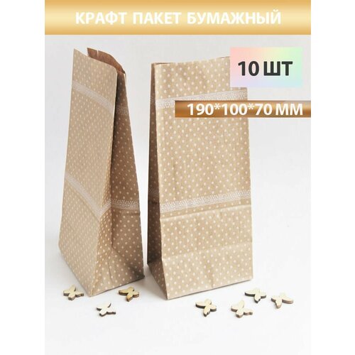 ���� ����� ����� ���������� ��������, ������ �� 213 ���