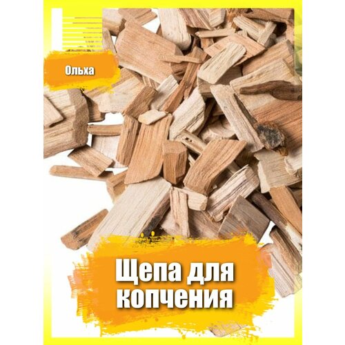 ���� ���� �������� ������������ ��� �������� 2 ��, ������ �� 439 ���