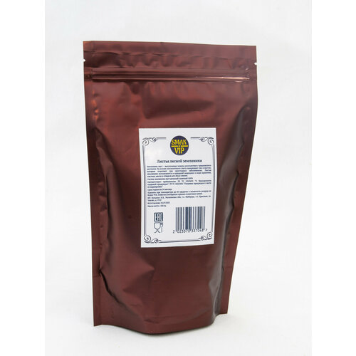 ���� ��������� ������, �����, ������. �������� ������ ��� ���������� � ��� � �������� ����, 150 ��., ������ �� 248 ���