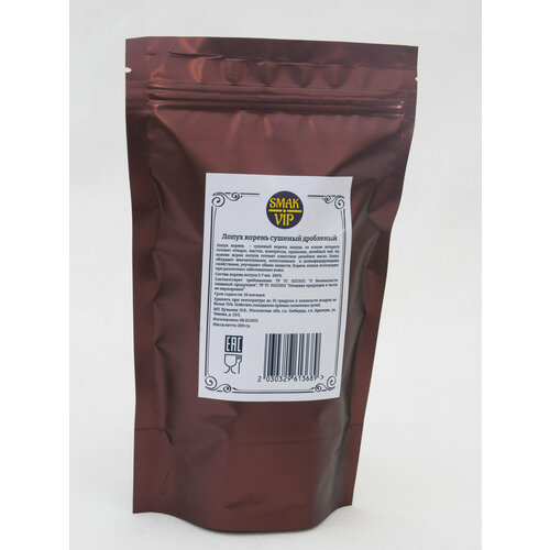 ���� ����� ������ ������� ��� �����, ��������, 200 ��, ������ �� 365 ���