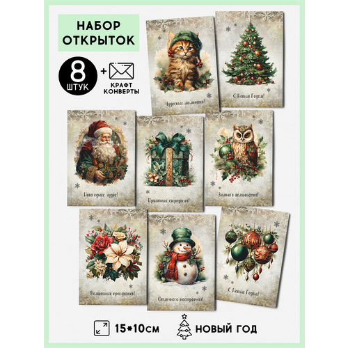 ���� ����� �������� 