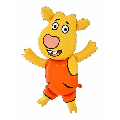 ���� ��������� ��� ��������������, ������ 