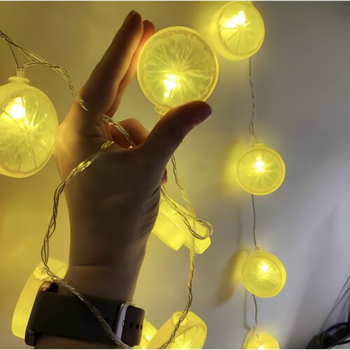 ���� ����� ������� �������� ������ 4� ( ����� ), ������ �� 890 ���