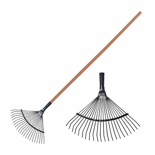 ���� ������ ������� �-662 39 �� ������������ � ���������� ��������, ������ �� 753 ���