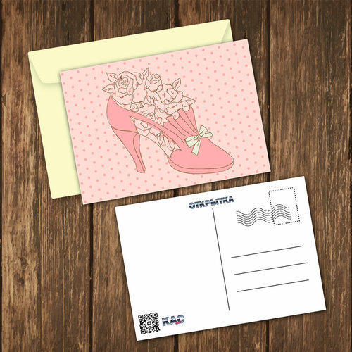 ���� �������� ��������������� � ���������, ������ �� 90 ���