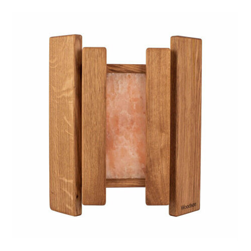   Woodson   , ,   6270 